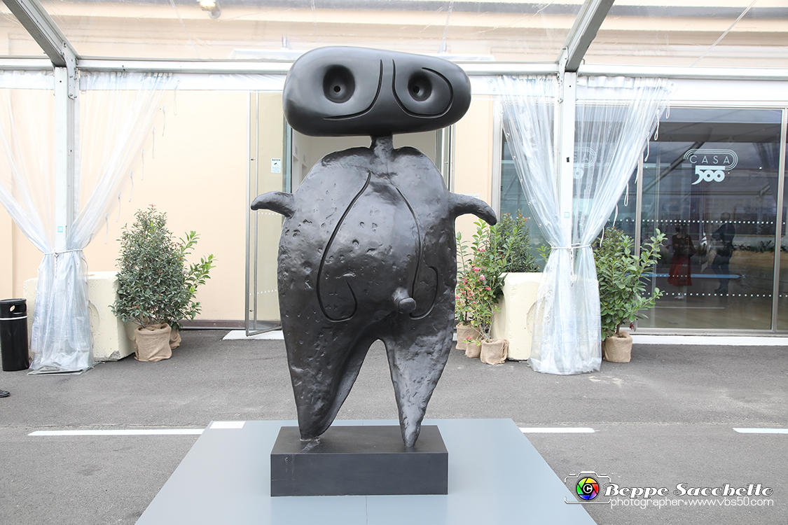 VBS_9672 - Parco Pensile Lingotto.jpg